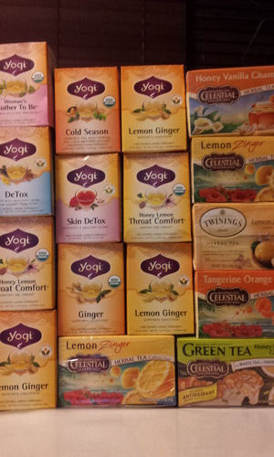 2013-02-18 14.31.31.jpg